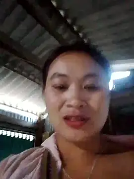 lusy-bae