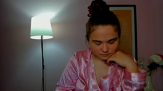 IsabellCharm