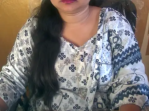 Saniya_K