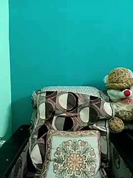 Cute_purnima