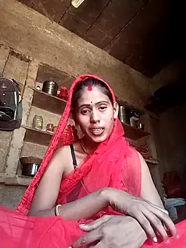 Hot_Riya33A