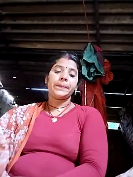 Sabnam_kohli