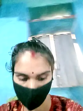Nishaa_ji