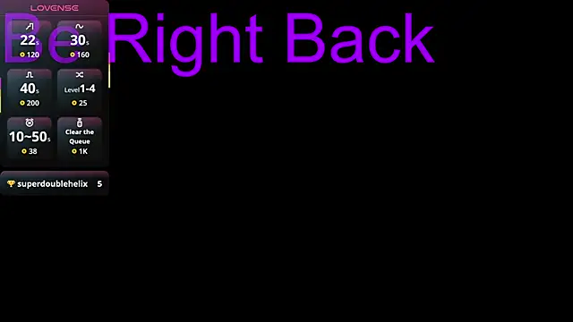 Royal_Naughty_