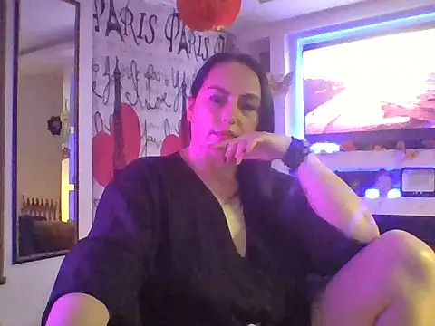 Venusina_07
