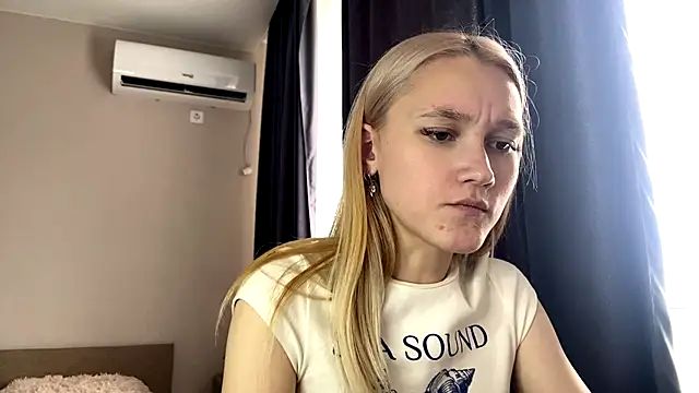 TwinedPeril