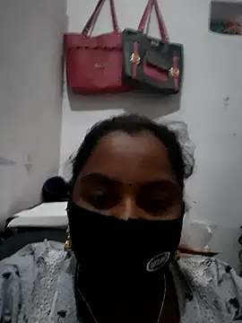 Tamil_Hot_Sindhu