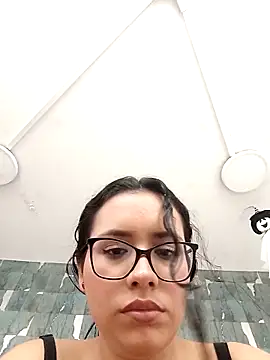 VictoriaVixxen