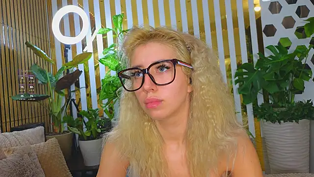 Violetttttta