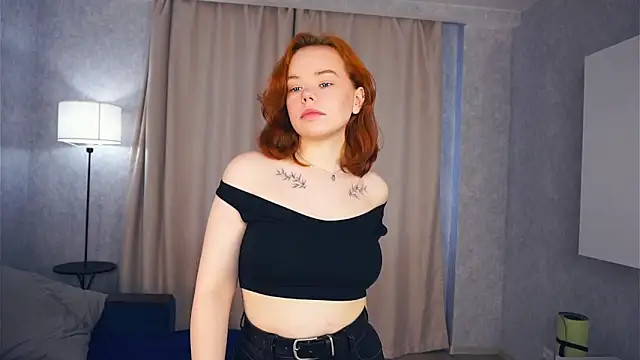 MelodyHasbrouck