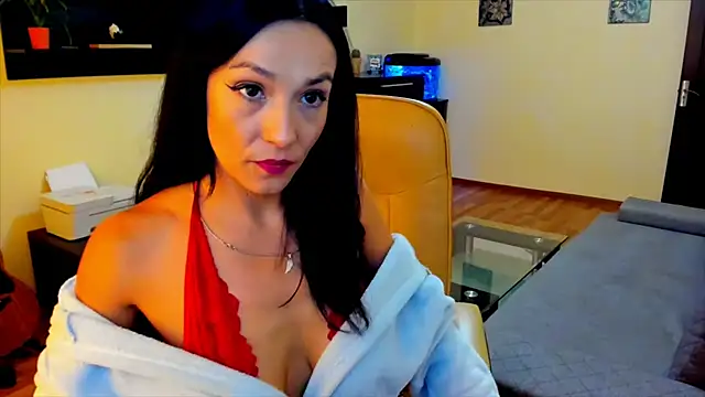 WTF_Lexxy