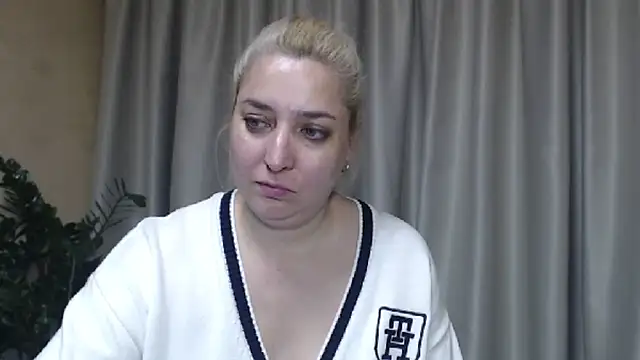 sweetpussy13