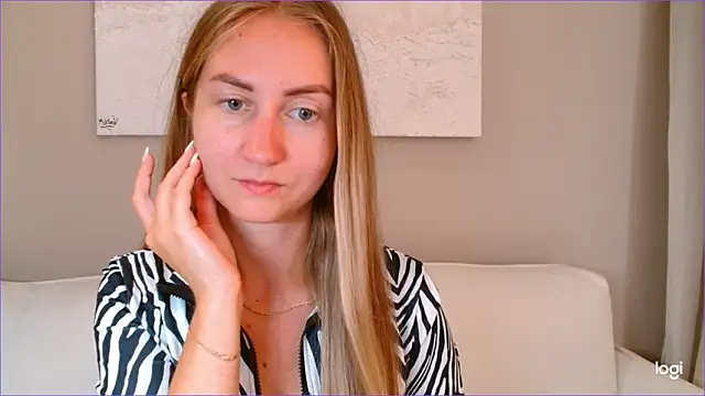 BluueSilk