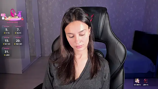 EllaFresh