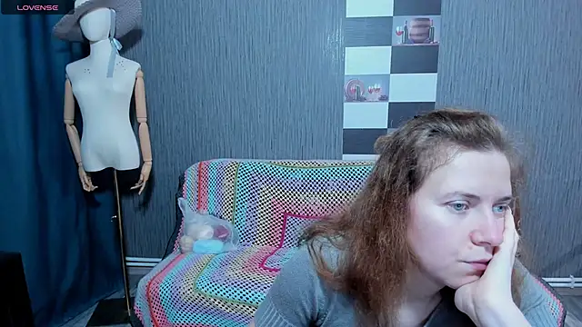 pa1e_pr1ncess