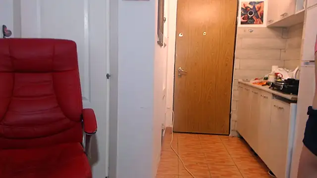 simyhvn