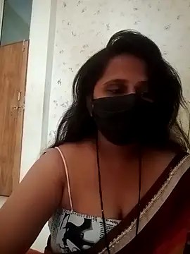 Indiantina