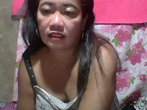 pinaySandra