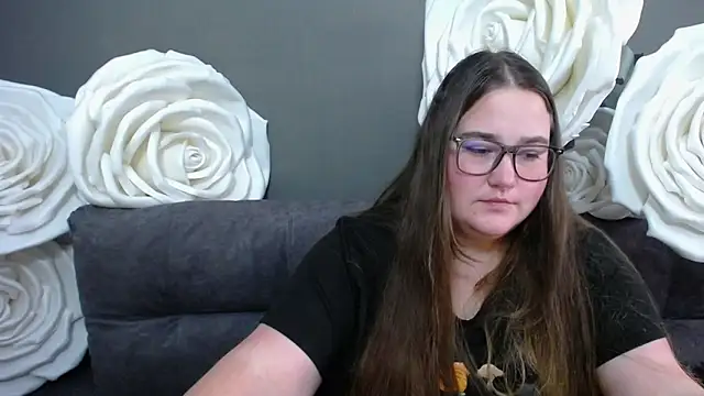 XX_Daniella_XX