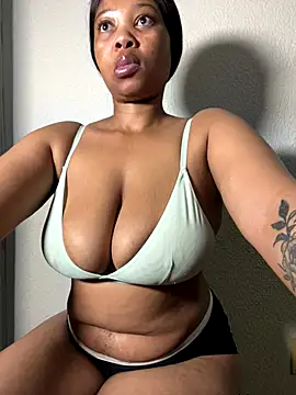 cherrybabe76