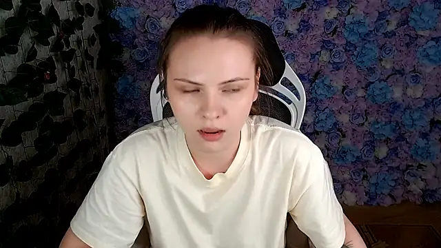 IxxiLiana