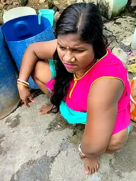 pujavinod