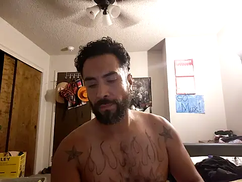 Forbidden_daddy