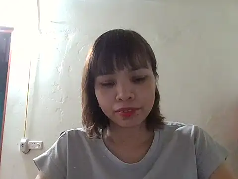 Angela-Eira
