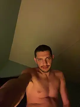 canochvz