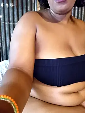 curvyloneah75