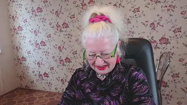 Maya_Mayflower