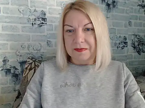 Lillia_Ray