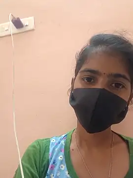 nandini_telugu1