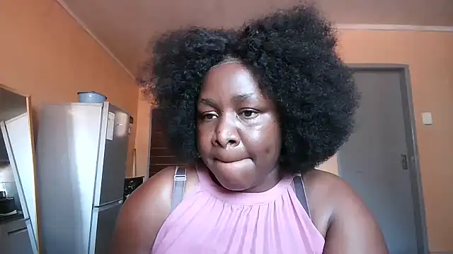BusybooobsXXX3
