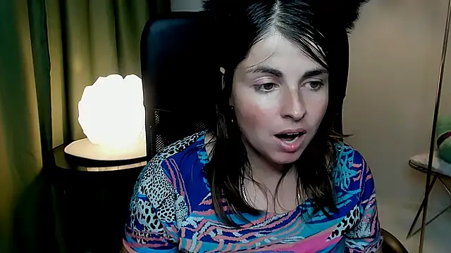 MartaEdams