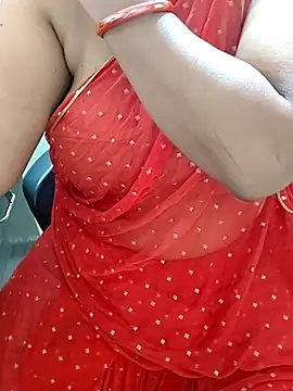 Tamil-ranjitha18