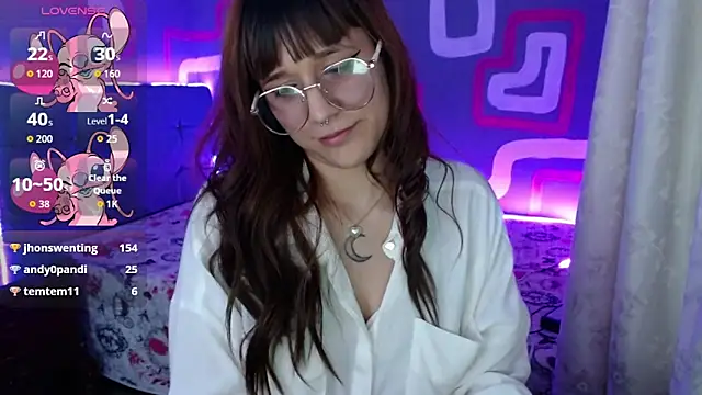 zara_erotik
