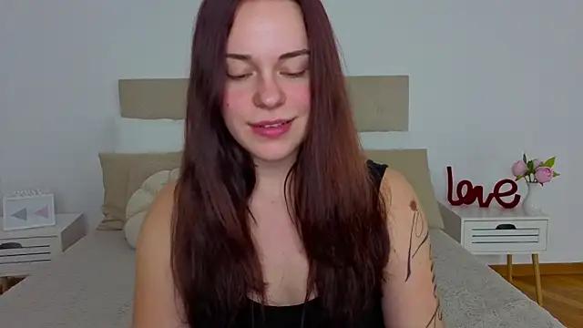 Little_melodyy