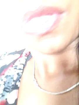 POOJA999