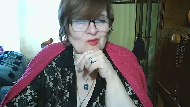 VeronicaGold511