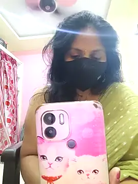 Pavani28telugu