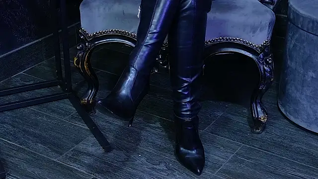 TiffanySia