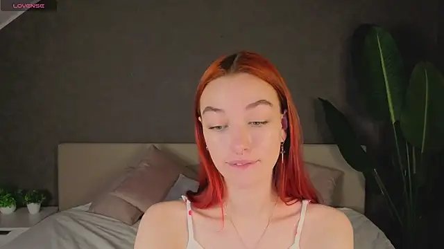 Melissa_Cox