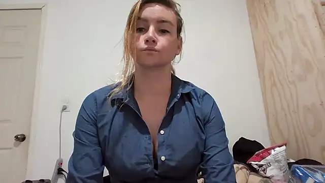 vagimosa