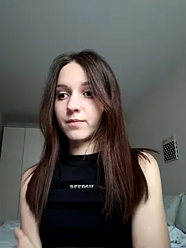 monnymoon