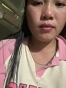 Pii_x