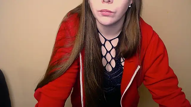 ketrin_li