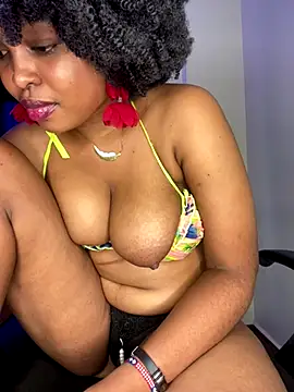 Bigbooob4