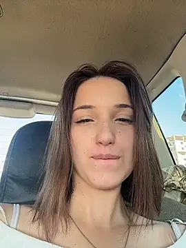DollyTall