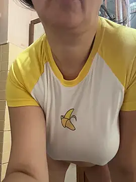 TriumphLove from StripChat is Freechat